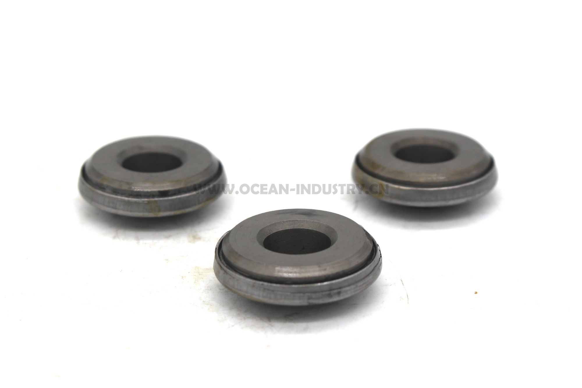 6BD1 6BG1 Valve spring seat