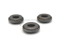 6BD1 6BG1 Valve spring seat