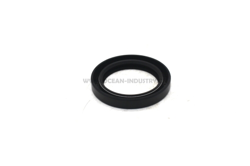 65.01510-0001 Oil seal for DB58
