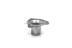 65.06405-0039 Thermostat upper cover for DB58