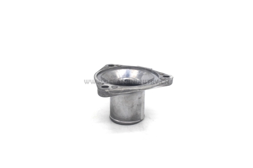 65.06405-0039 Thermostat upper cover for DB58
