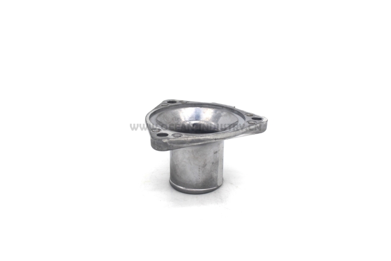 65.06405-0039 Thermostat upper cover for DB58