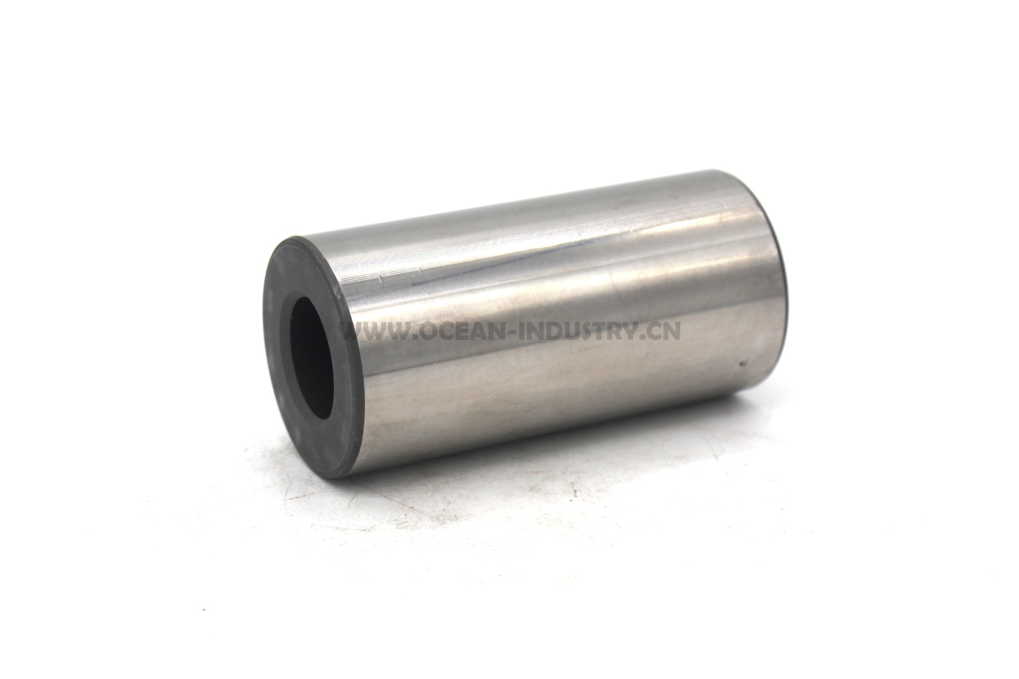3934046 Piston Pin for 6CT L9.3