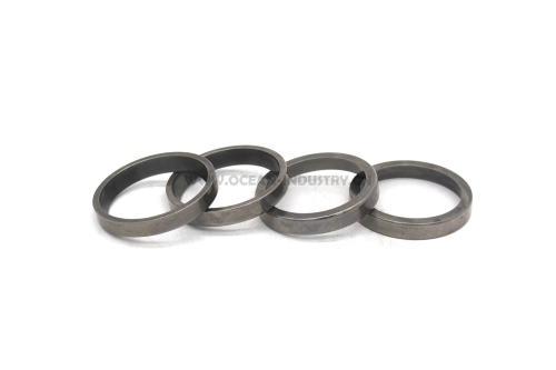 6BD1 6BG1 Intake valve seat
