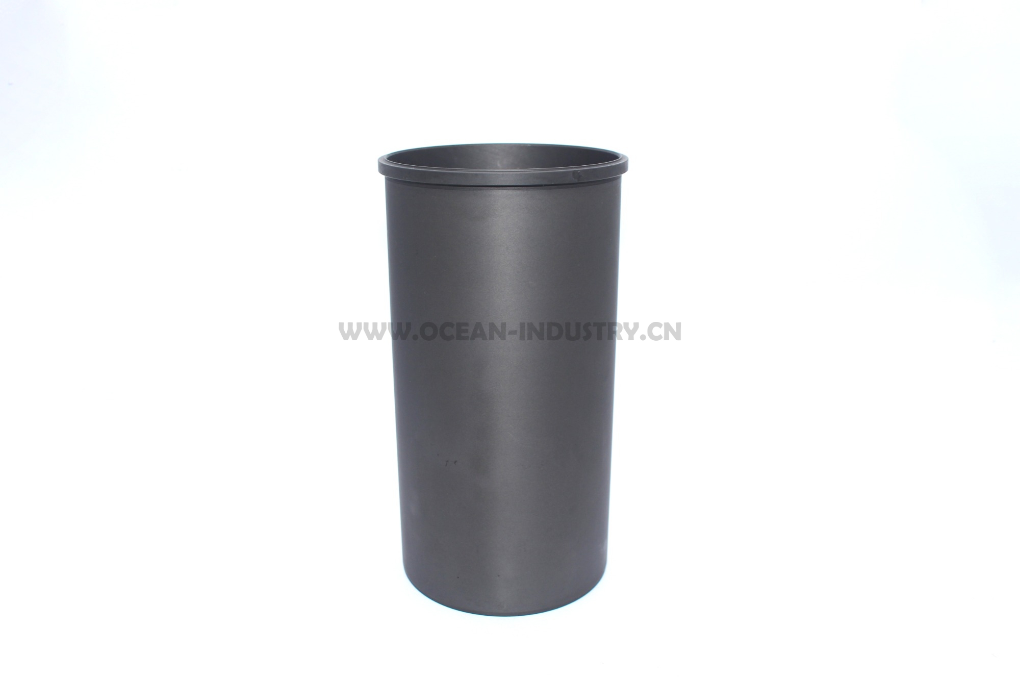 6SD1 Cylinder liner for ISUZU