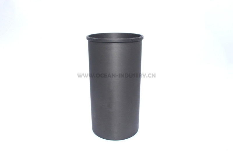 6SD1 Cylinder liner for ISUZU
