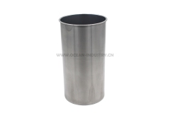 6BG1 Cylinder liner (CHROME)