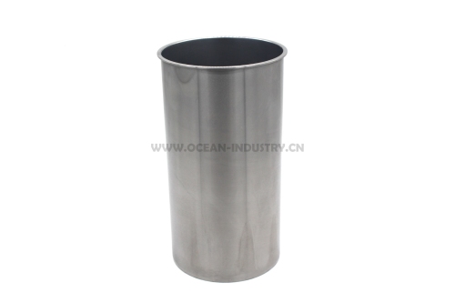 6BG1 Cylinder liner (CHROME)