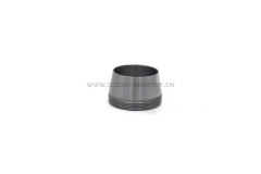 65.93020-0015 Crankshaft pulley bushing for DB58