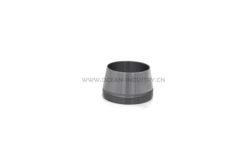 65.93020-0015 Crankshaft pulley bushing for DB58