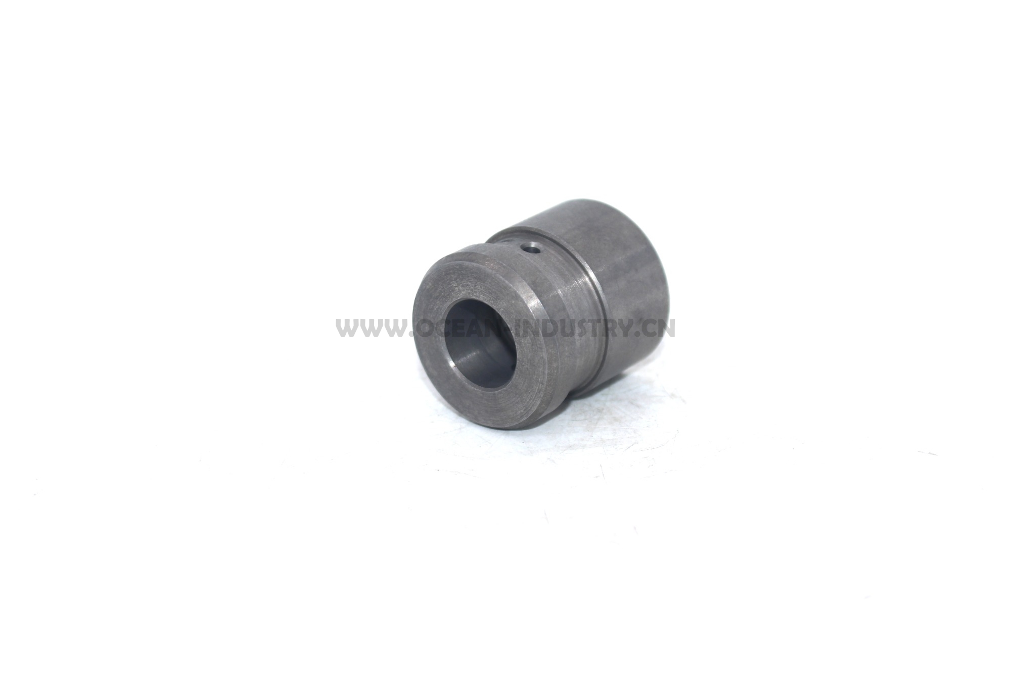65.05202-0001B Oil pump bushing