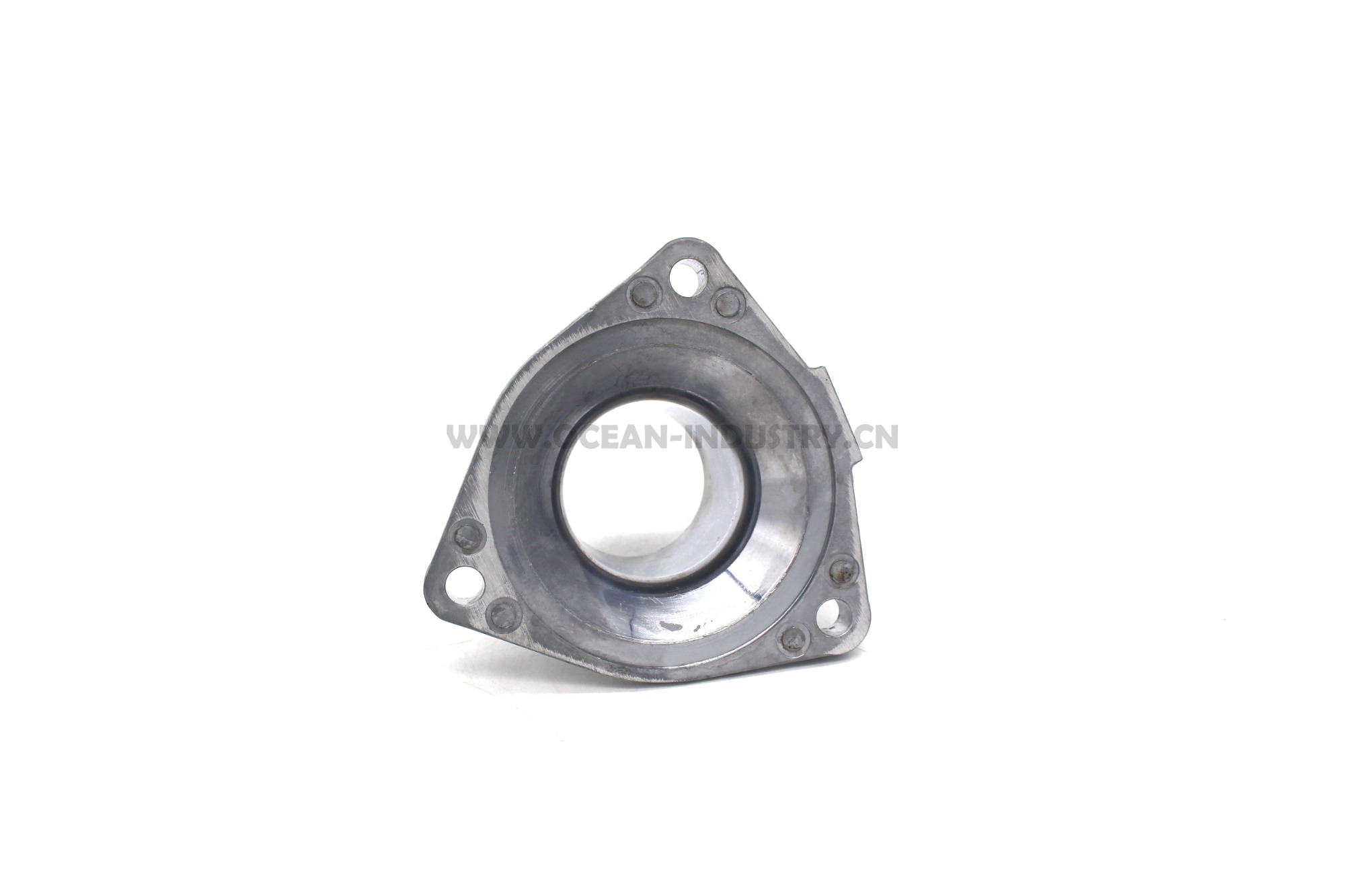 65.06405-0039 Thermostat upper cover for DB58