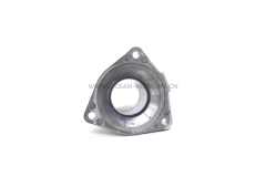 65.06405-0039 Thermostat upper cover for DB58