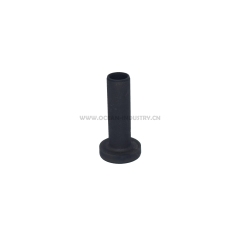 3931623  valve tappet 6D114 L9.3 6CT