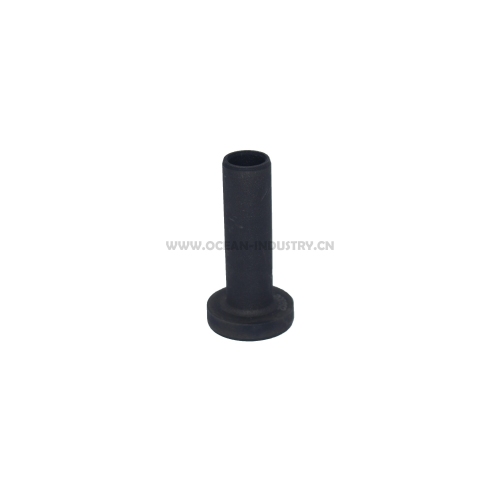 3931623  valve tappet 6D114 L9.3 6CT