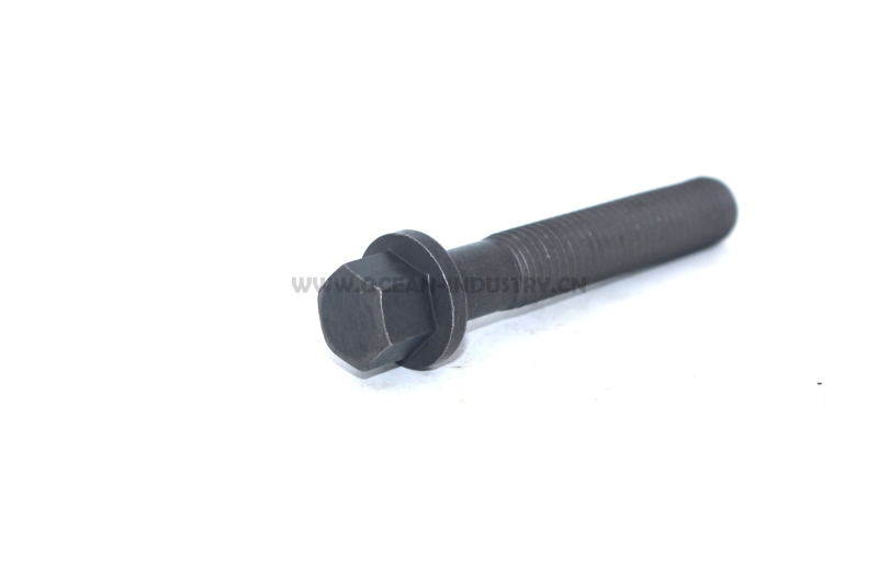 3917729 Fracture Resistant Screw for 6CT L9.3