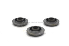 6BD1 6BG1 Valve spring seat