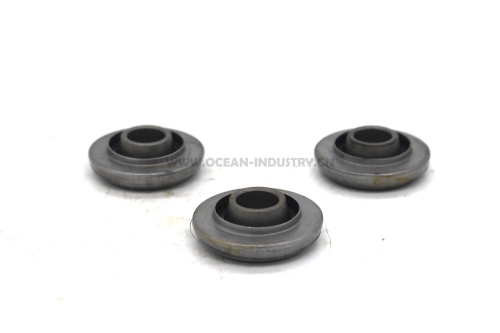 6BD1 6BG1 Valve spring seat
