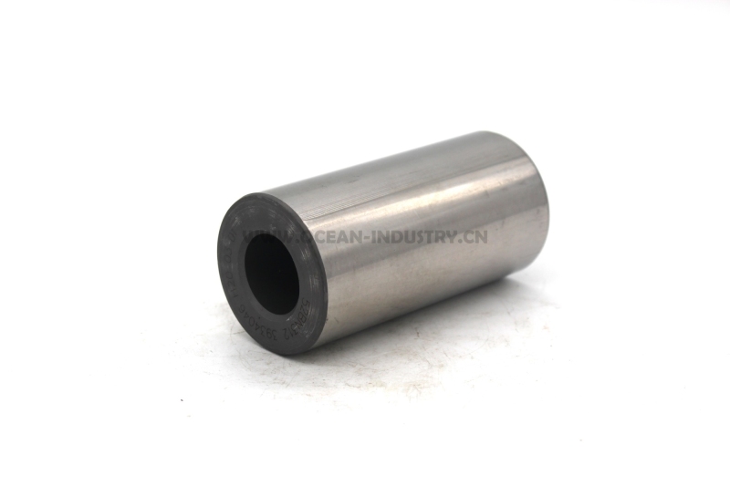 3934046 Piston Pin for 6CT L9.3