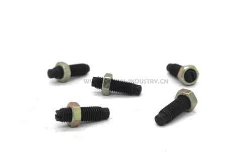 4JG1 4JB1 Valve adjusting bolt