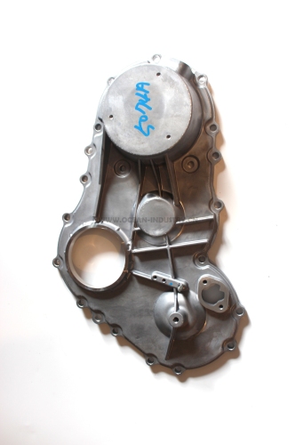 65.01305-5074 Timing gear cover for DB58
