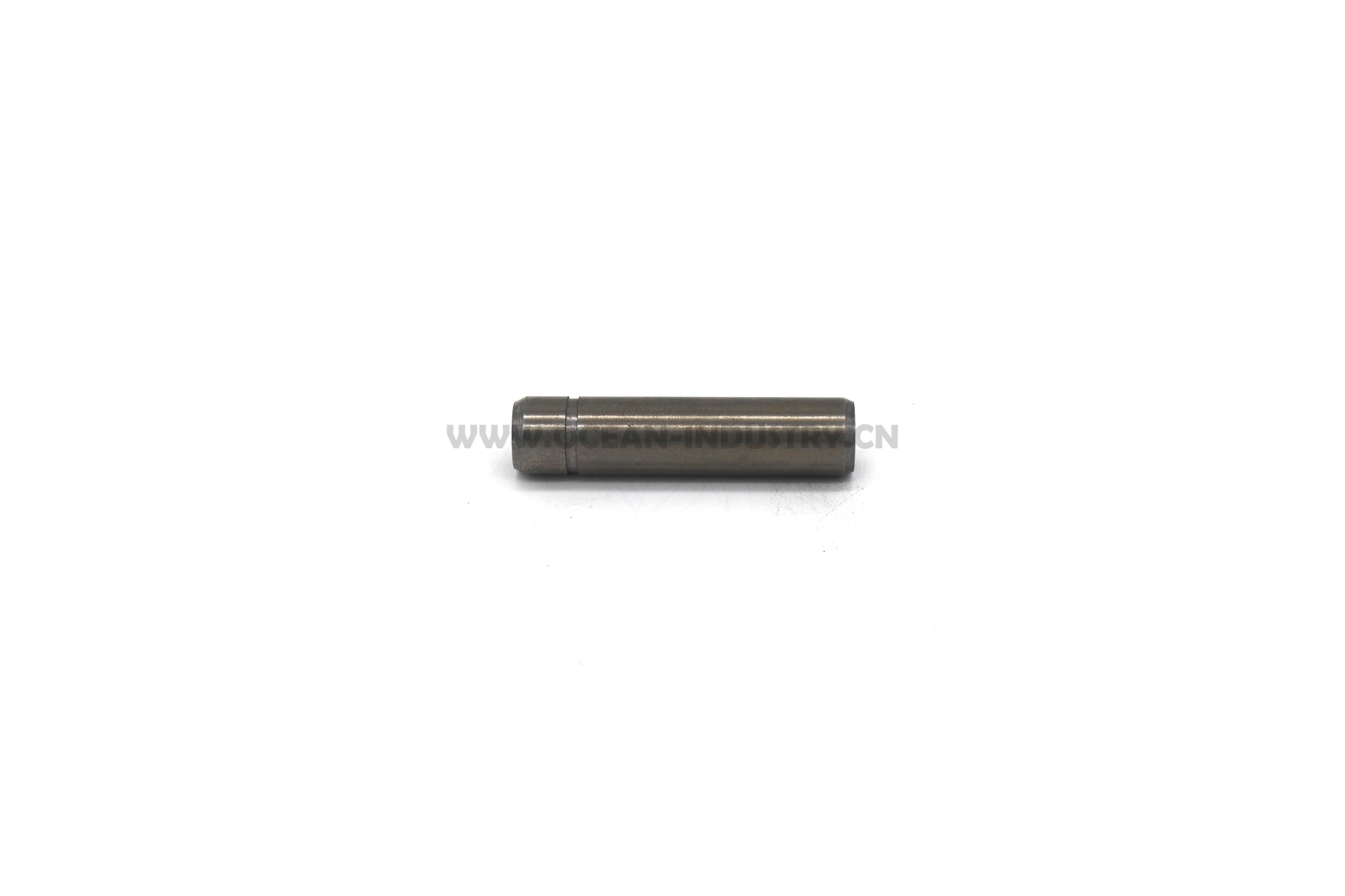 6BD1 6BG1 Valve guide