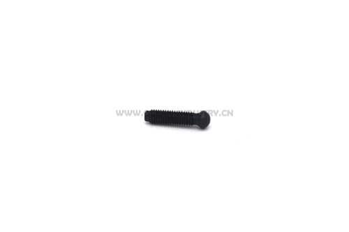65.04205-0001 Valve Adjusting bolt.