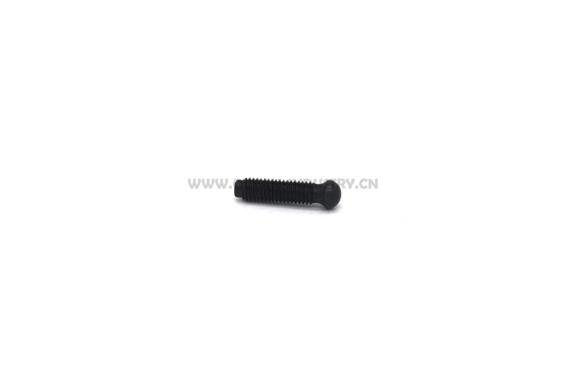 65.04205-0001 Valve Adjusting bolt.