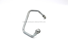 3918539 Fuel Supply Tube for 6CT 6D114