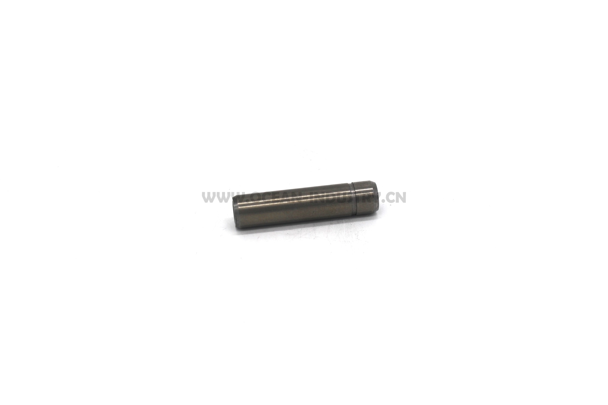 6BD1 6BG1 Valve guide
