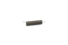 6BD1 6BG1 Valve guide
