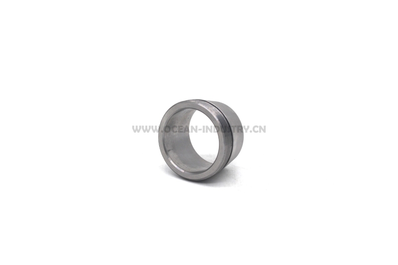 65.93020-0015 Crankshaft pulley bushing for DB58