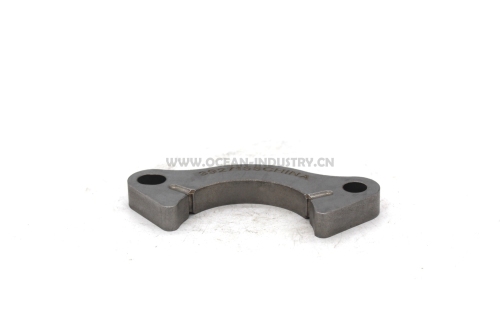 3927155 Fan Pulley for  6BT L9.3