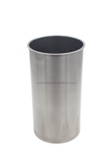 6BG1 Cylinder liner (CHROME)