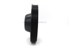 3926854 Fan Pulley for L9.3 6D114 6CT