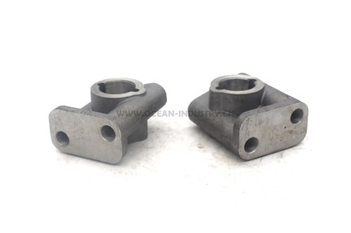6BD1 6BG1 Rocker lever Retainer