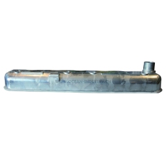 6BD1 6BG1 Valve cover