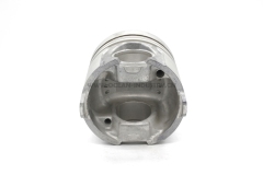 6SD1 Piston for 3 ring square head