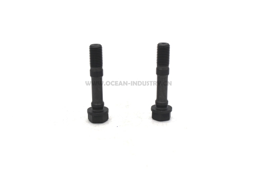 6BD1 Connecting Rod bolt