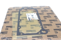 3918174 Oil Cooler Core Gasket for 6CT 6D114