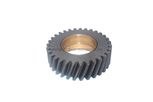 4JG1 Idler gear 31T