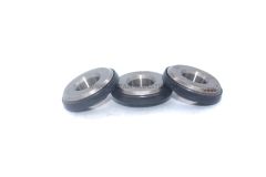 6BD1 6BG1 Valve spring seat