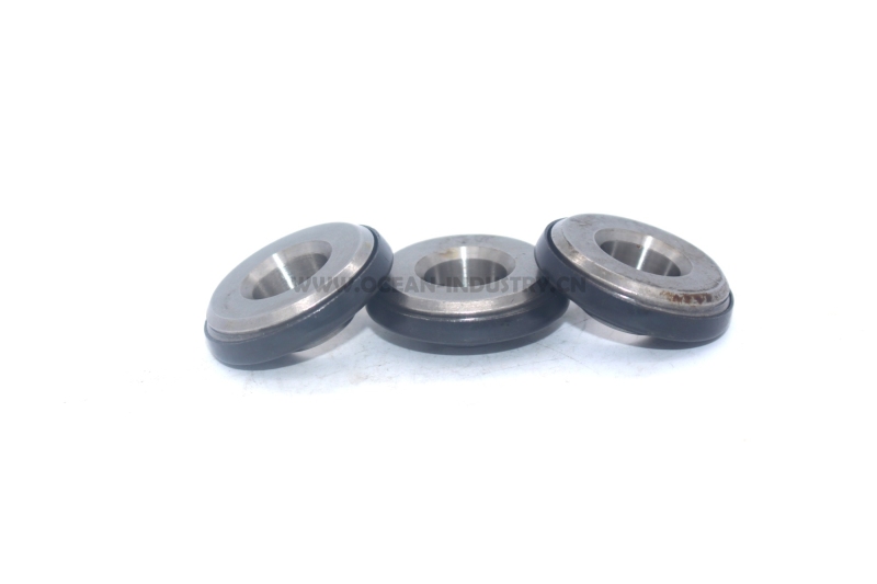 6BD1 6BG1 Valve spring seat