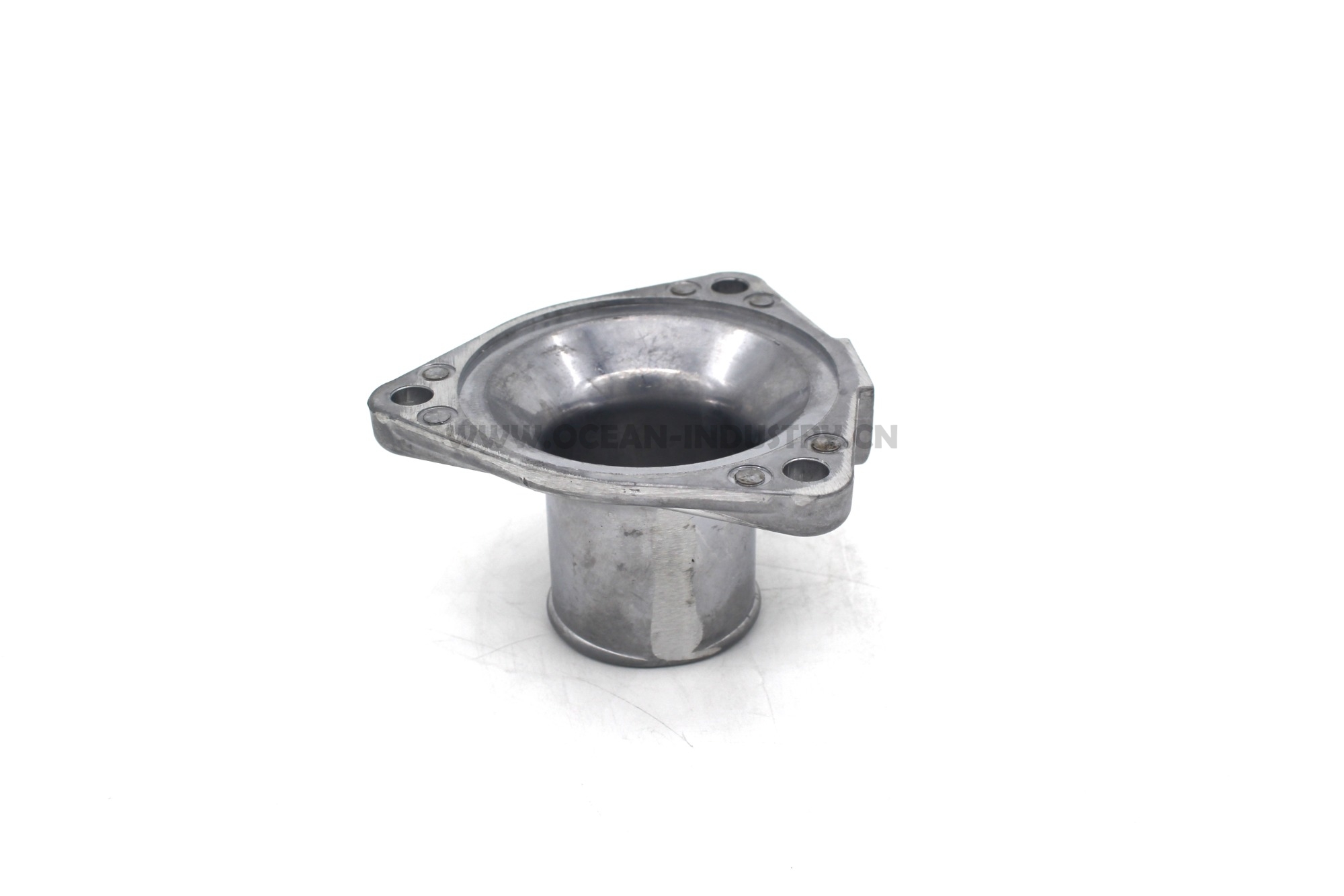 65.06405-0039 Thermostat upper cover for DB58
