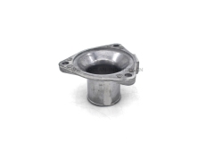 65.06405-0039 Thermostat upper cover for DB58