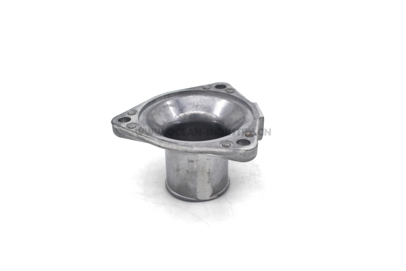 65.06405-0039 Thermostat upper cover for DB58