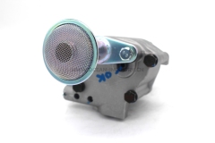 6BB1 6BD1 Oil pump