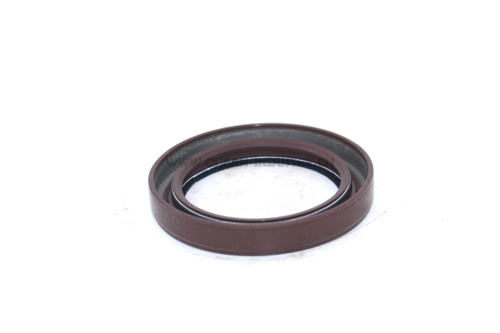 6BD1 6BG1 Front Crankshaft oil seal