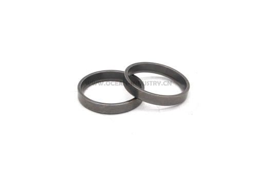 4JG1 4JB1 Intake valve seats
