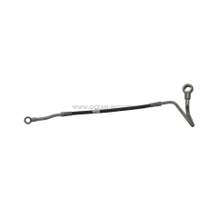 3937342 Fuel Supply Tube for 6CT8.3 L9.3
